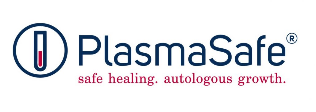 PlasmaSafe